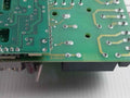 Carel 94362c Power Supply Control Board Module 24-240v (pin1-3-5) 50/60 Hz