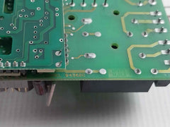 Carel 94362c Power Supply Control Board Module 24-240v (pin1-3-5) 50/60 Hz
