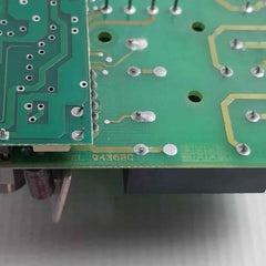 Carel 94362c Power Supply Control Board Module 24-240v (pin1-3-5) 50/60 Hz