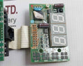 Carel 94362c Power Supply Control Board Module 24-240v (pin1-3-5) 50/60 Hz