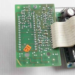 Carel 94362c Power Supply Control Board Module 24-240v (pin1-3-5) 50/60 Hz