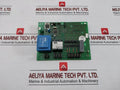 Carel Ap0767B