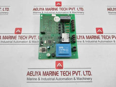 Carel Ap0767B