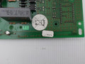 Carel Ap0767B