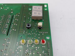 Electronic Control Board Ap0767B Carel 230Vac