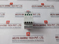 Carel Conv0/10a0 Analogue Module Unit 24v~