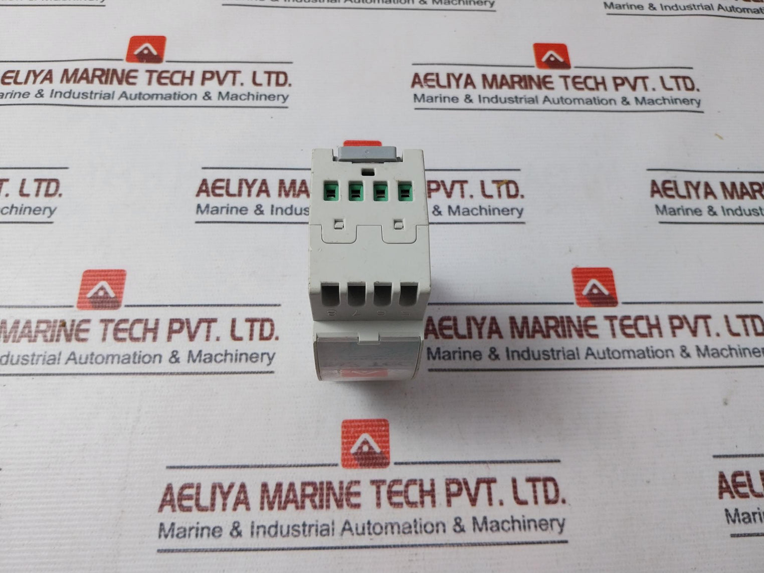 Carel Conv0/10a0 Analogue Module Unit 24v~