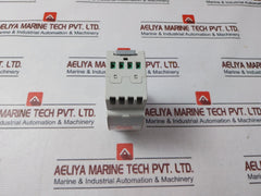 Carel Conv0/10a0 Analogue Module Unit 24v~