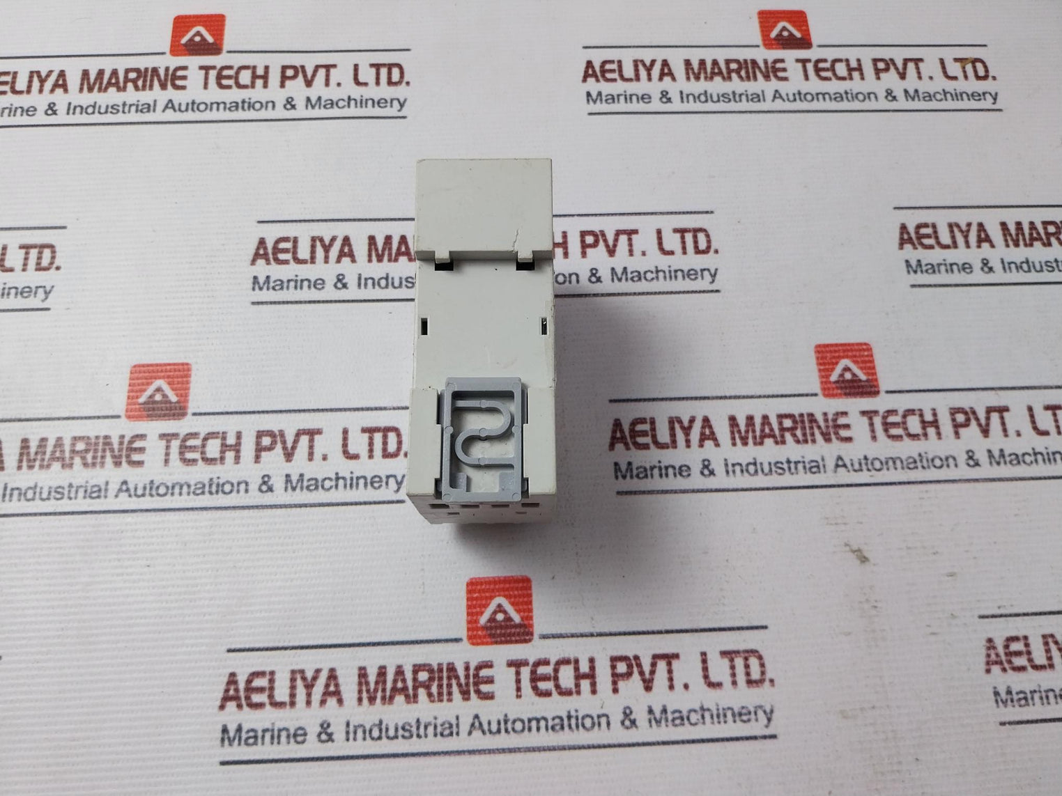 Carel Conv0/10a0 Analogue Module Unit 24v~