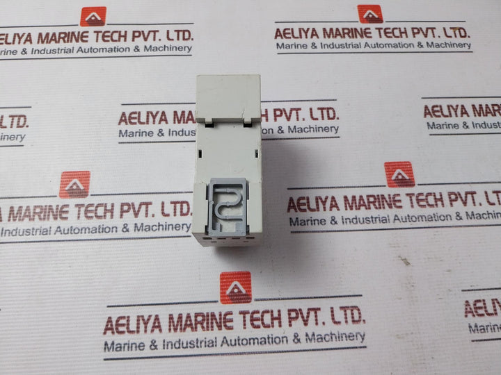 Carel Conv0/10a0 Analogue Module Unit 24v~