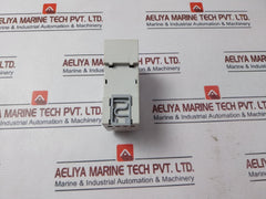 Carel Conv0/10a0 Analogue Module Unit 24v~