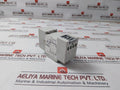 Carel Conv0/10a0 Analogue Module Unit 24v~