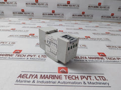 Carel Conv0/10a0 Analogue Module Unit 24v~