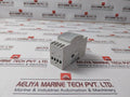 Carel Conv0/10a0 Analogue Module Unit 24v~