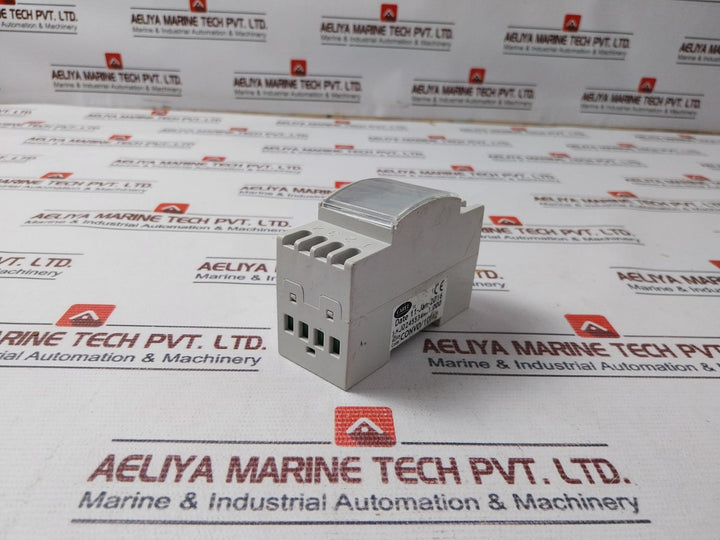 Carel Conv0/10a0 Analogue Module Unit 24v~