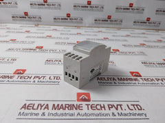 Carel Conv0/10a0 Analogue Module Unit 24v~