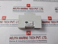 Carel Conv0/10a0 Analogue Module Unit 24v~