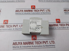 Carel Conv0/10a0 Analogue Module Unit 24v~