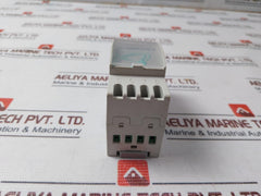 Carel Conv0/10a0 Analogue Module Unit 24v~