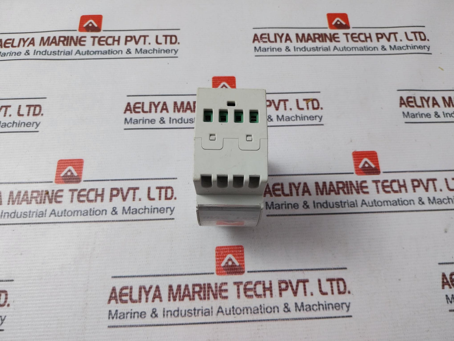 Carel Conv0/10a0 Analogue Module Unit 24v~