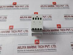 Carel Conv0/10a0 Analogue Module Unit 24v~