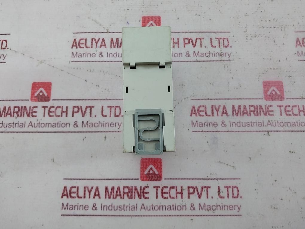 Carel Convonoff0 Output Signal Converter Module 10A-250V-ac1 / 1/3Hp Ac3