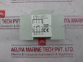 Carel Convonoff0 Output Signal Converter Module 10A-250V-ac1 / 1/3Hp Ac3