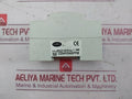 Carel Convonoff0 Output Signal Converter Module 10A-250V-ac1 / 1/3Hp Ac3