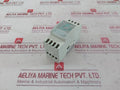 Carel Convonoff0 Output Signal Converter Module 10A-250V-ac1 / 1/3Hp Ac3