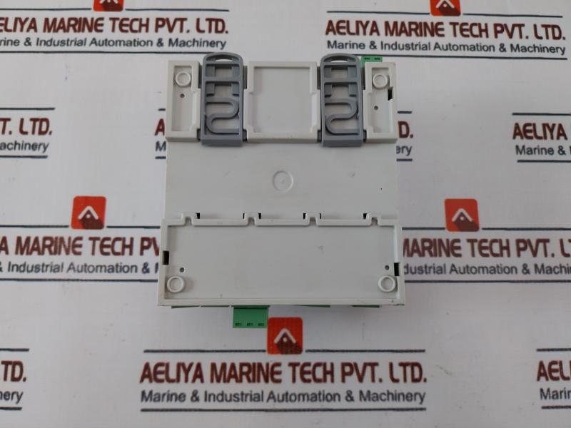 Carel Cpy03Ls2V0 Cpy Controller, 78993E-3