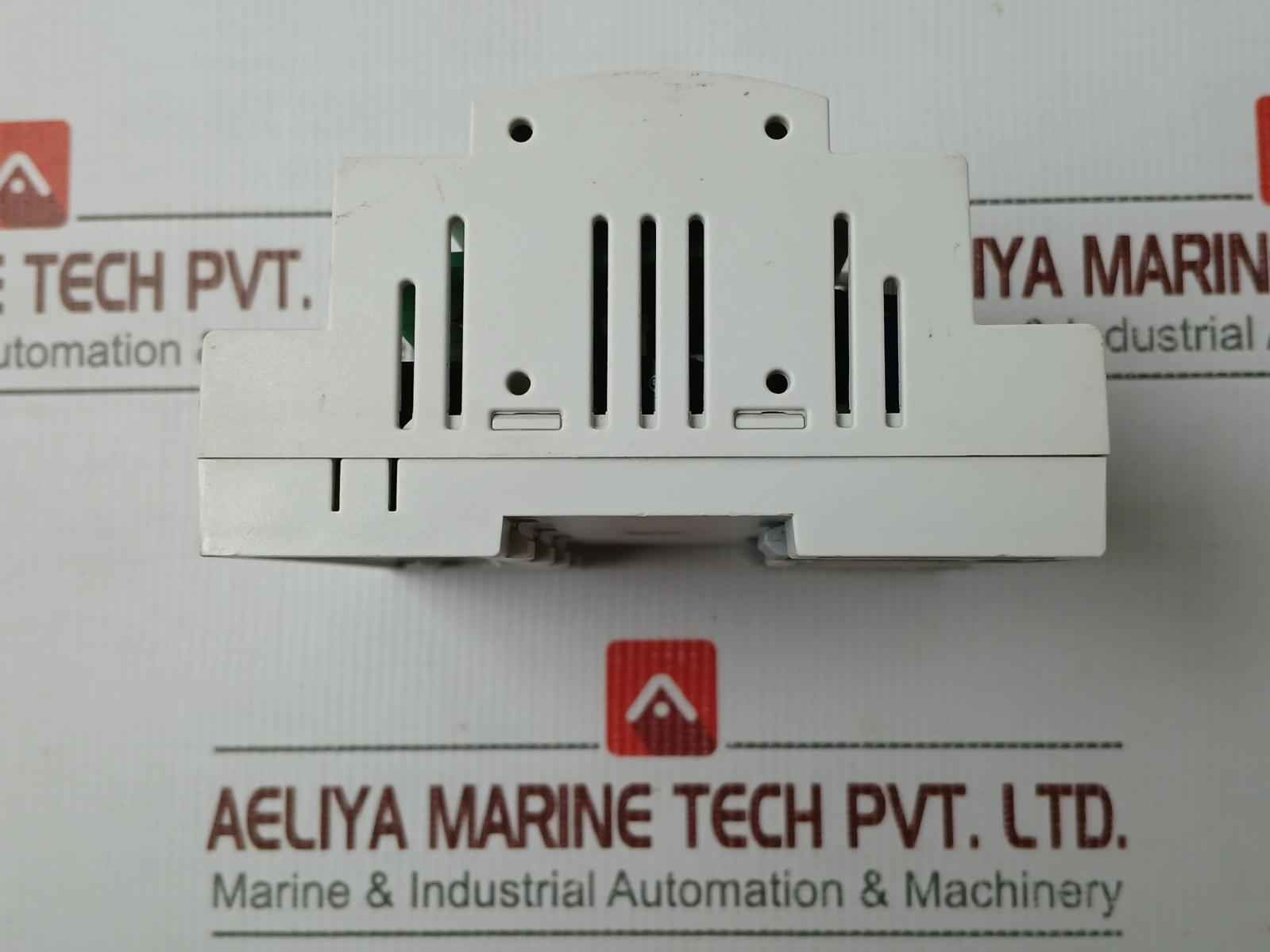Carel Cpy03ls2v0 Cpy Controller 1221074 24 Vac Rev 1.390