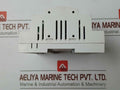 Carel Cpy03ls2v0 Cpy Controller 1221074 24 Vac Rev 1.390