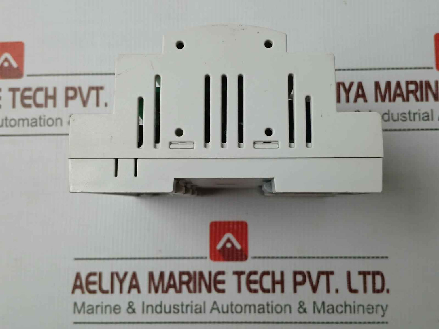 Carel Cpy03ls2v0 Cpy Controller 1221074 24 Vac Rev 1.390