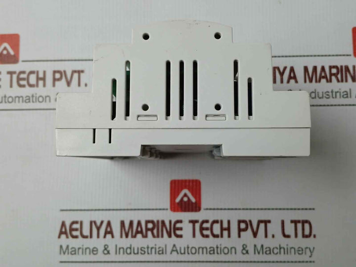 Carel Cpy03ls2v0 Cpy Controller 1221074 24 Vac Rev 1.390
