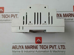 Carel Cpy03ls2v0 Cpy Controller 1221074 24 Vac Rev 1.390