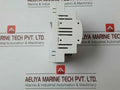 Carel Cpy03ls2v0 Cpy Controller 1221074 24 Vac Rev 1.390