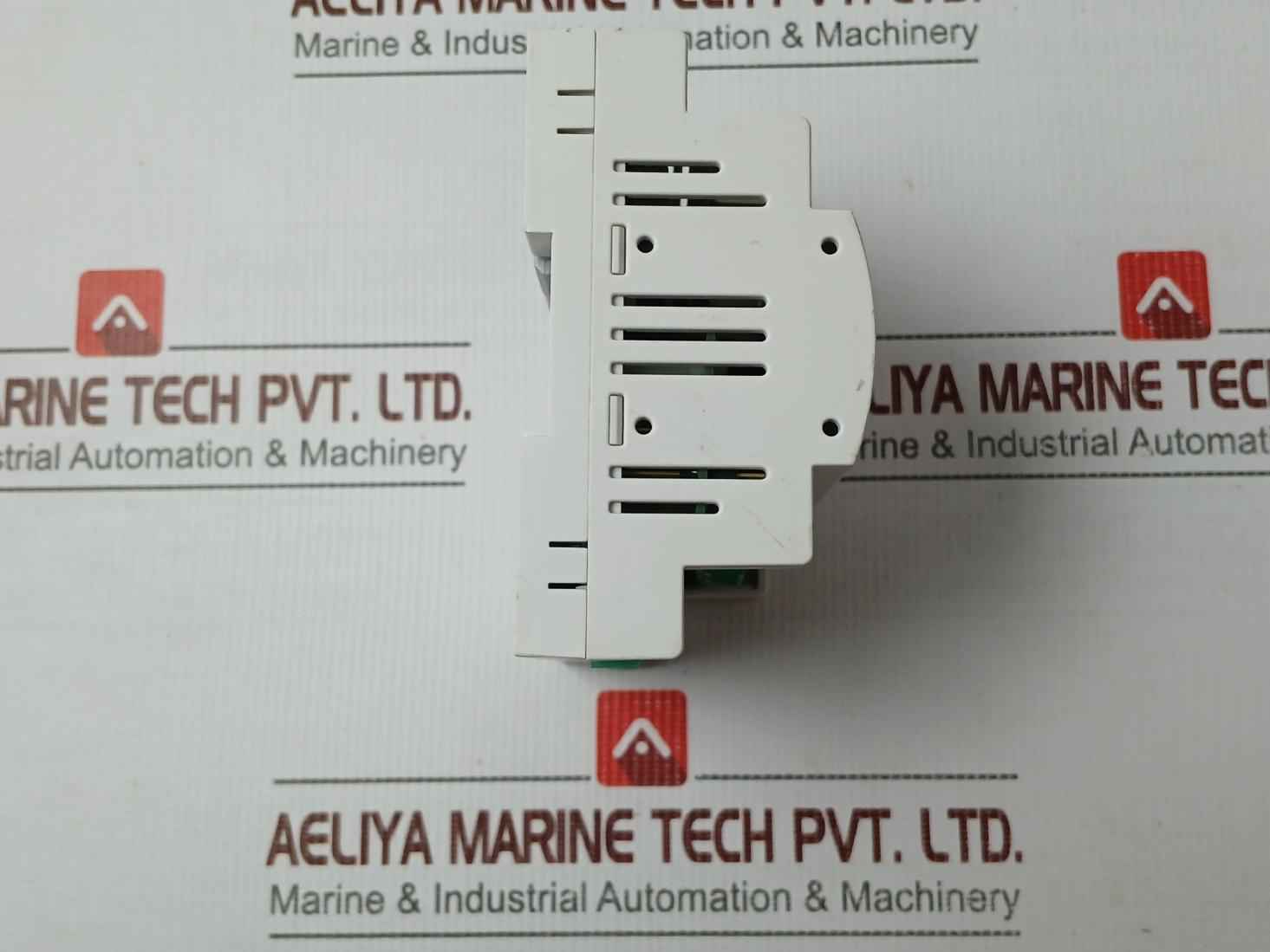 Carel Cpy03ls2v0 Cpy Controller 1221074 24 Vac Rev 1.390