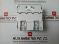 Carel Cpy03ls2v0 Cpy Controller 1221074 24 Vac Rev 1.390