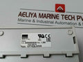 Carel Cpy03ls2v0 Cpy Controller 1221074 24 Vac Rev 1.390