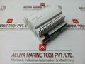 Carel Cpy03ls2v0 Cpy Controller 1221074 24 Vac Rev 1.390
