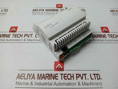 Carel Cpy03ls2v0 Cpy Controller 1221074 24 Vac Rev 1.390