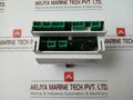 Carel Cpy03ls2v0 Cpy Controller 1221074 24 Vac Rev 1.390