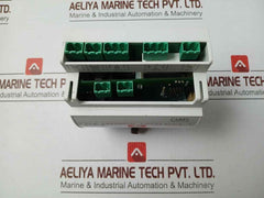 Carel Cpy03ls2v0 Cpy Controller 1221074 24 Vac Rev 1.390