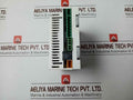 Carel Cpy03ls2v0 Cpy Controller 1221074 24 Vac Rev 1.390