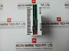 Carel Cpy03ls2v0 Cpy Controller 1221074 24 Vac Rev 1.390