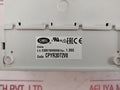 Carel Cpyr3Dt2V0 Cpy Controller Rev.1.390 24Vac 0.75A +15Vdc 30Ma