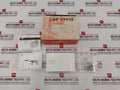 Carel Dpwc111000 Temperature & Humidity Sensor Rev 1.313