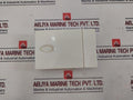 Carel Dpwc111000 Temperature & Humidity Sensor Rev 1.313