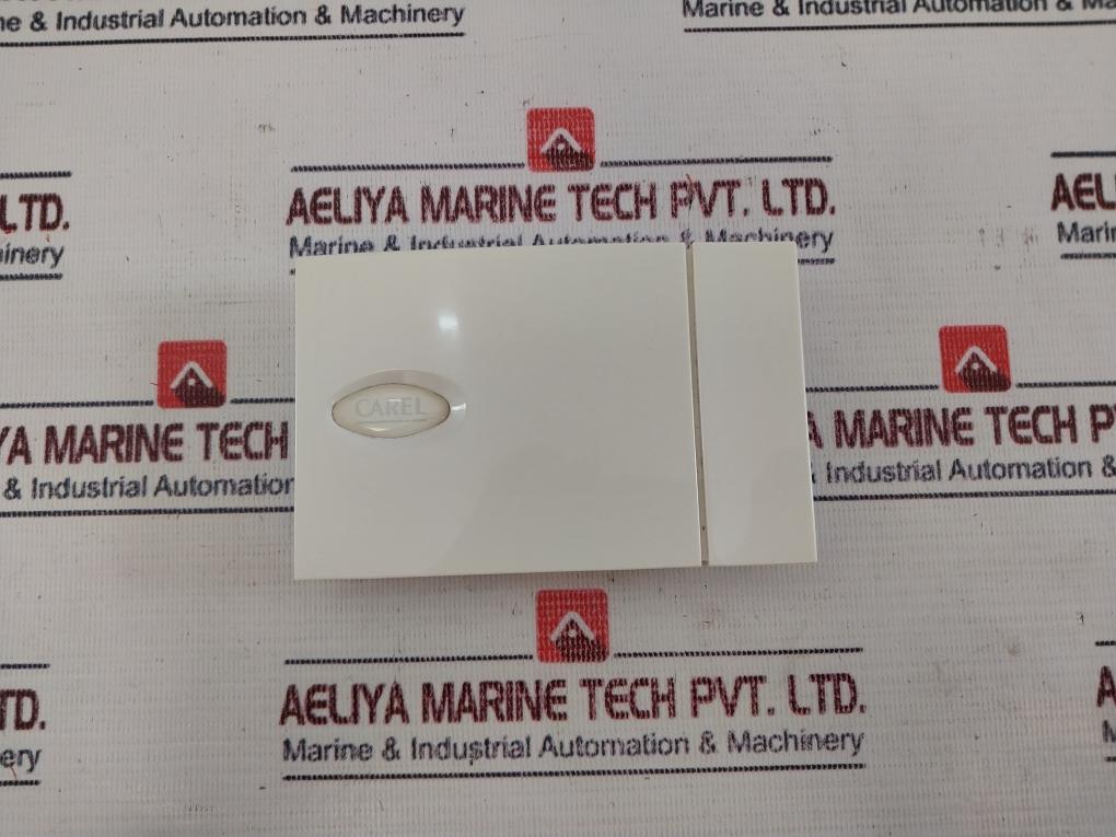 Carel Dpwc111000 Temperature & Humidity Sensor Rev 1.313