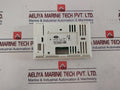 Carel Dpwc111000 Temperature & Humidity Sensor Rev 1.313